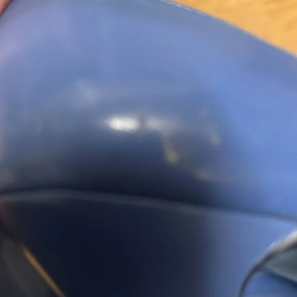 PALIZZIO 👠 high heels - Picture 6 of 9